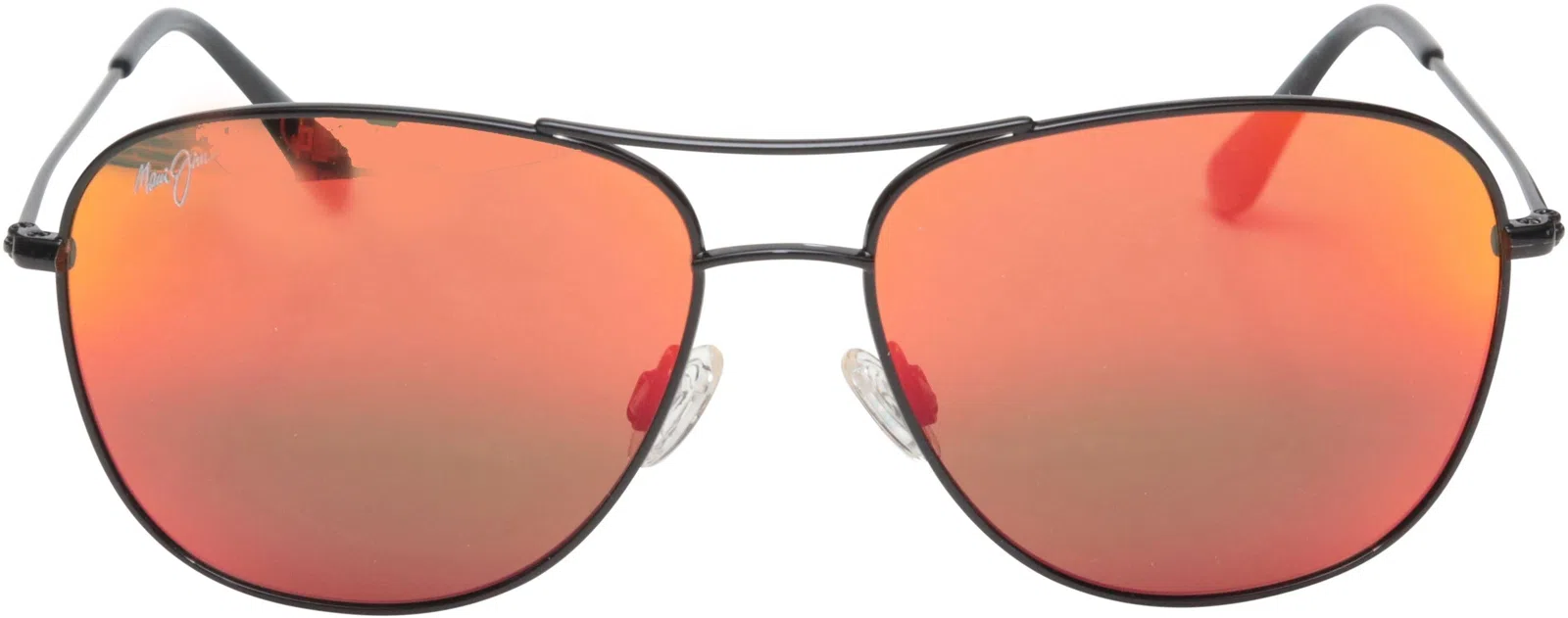 Maui Jim CLIFF HOUSE MJ247 Sunglasses Readers - view 11